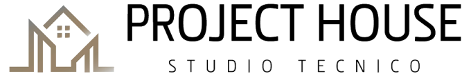 Project House