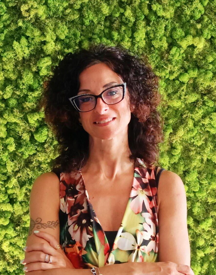 Efficientamento Energetico